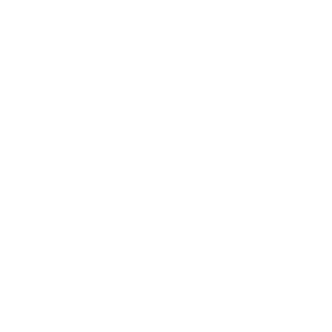 TOM CHAi logo