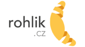 Odkaz na Rohlik.cz